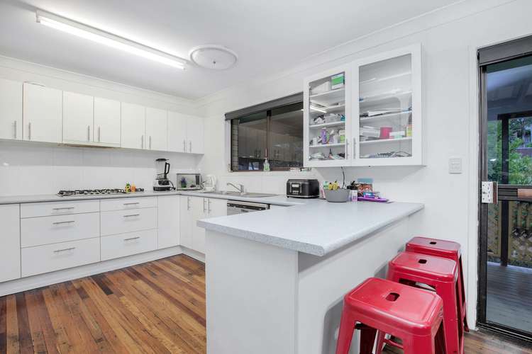 Fifth view of Homely house listing, 13 Currumburra Road, Ashmore QLD 4214