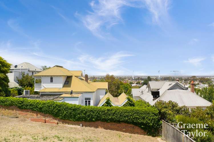 Third view of Homely residentialLand listing, LOT 2/1 Cairns Avenue, Newtown VIC 3220