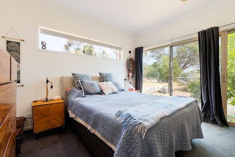 Fifth view of Homely house listing, 12B Monaghan Street, Castlemaine VIC 3450