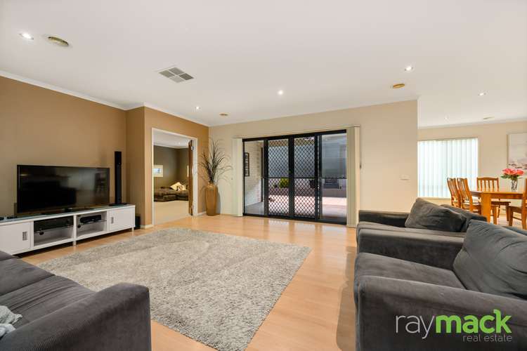 Third view of Homely house listing, 67 Emma Way, Glenroy NSW 2640
