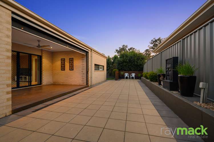 Fourth view of Homely house listing, 67 Emma Way, Glenroy NSW 2640