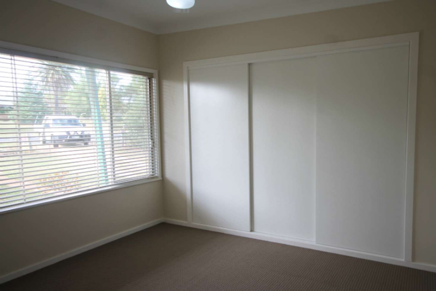 Main view of Homely house listing, 19-21 Golden Highway, Merriwa NSW 2329