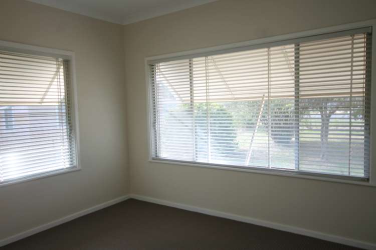 Fifth view of Homely house listing, 19-21 Golden Highway, Merriwa NSW 2329