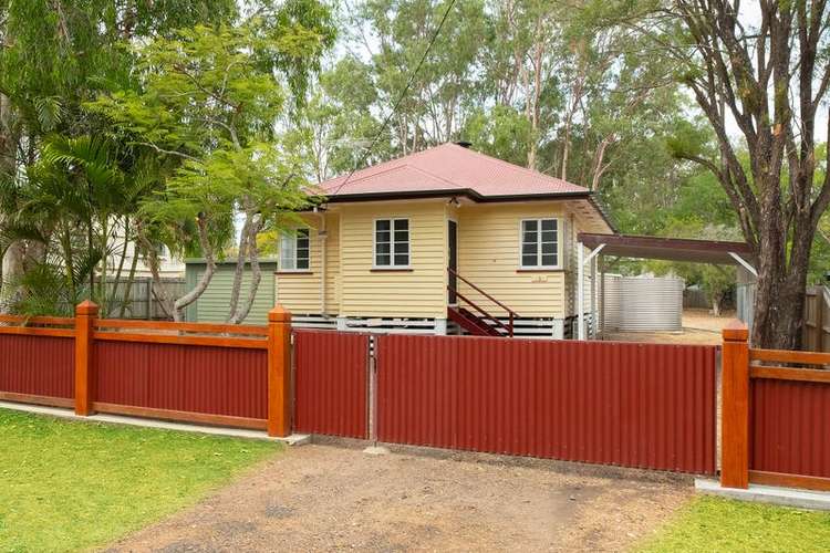 Sixth view of Homely house listing, 9 Vine Road, Coominya QLD 4311