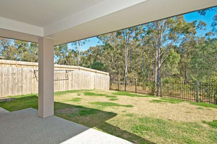 Fourth view of Homely house listing, 12 Tooloom Court, Waterford QLD 4133
