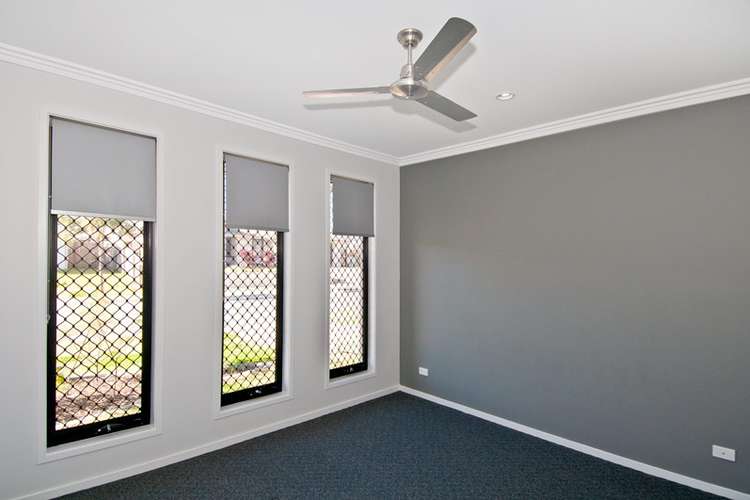 Sixth view of Homely house listing, 12 Tooloom Court, Waterford QLD 4133