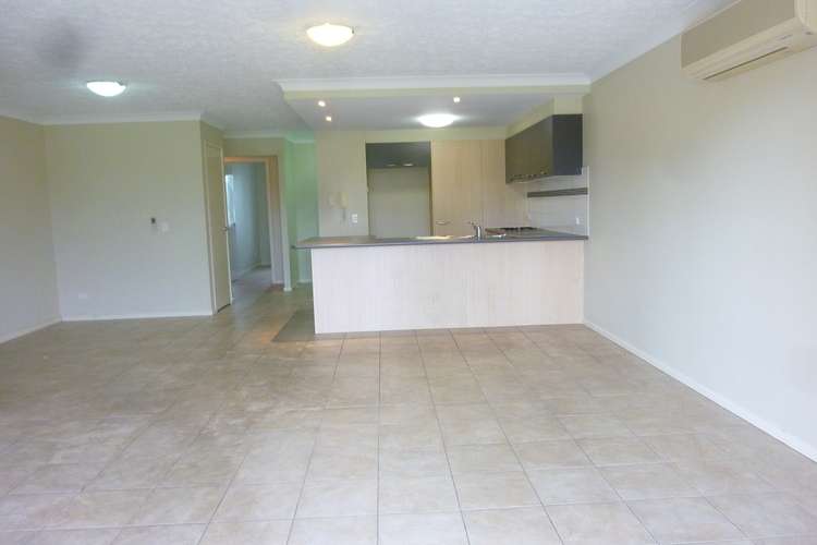 Third view of Homely apartment listing, 50/11 Taigum Place, Taigum QLD 4018