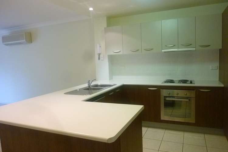 Fourth view of Homely apartment listing, 50/11 Taigum Place, Taigum QLD 4018