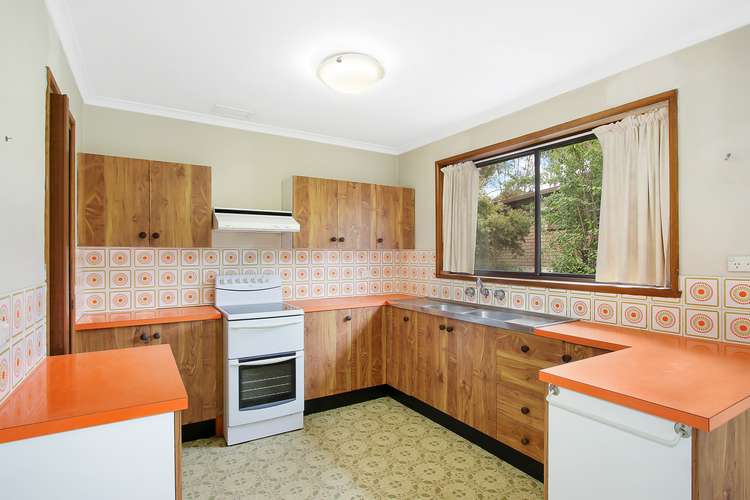 Third view of Homely house listing, 18 Lacebark Court, Thurgoona NSW 2640