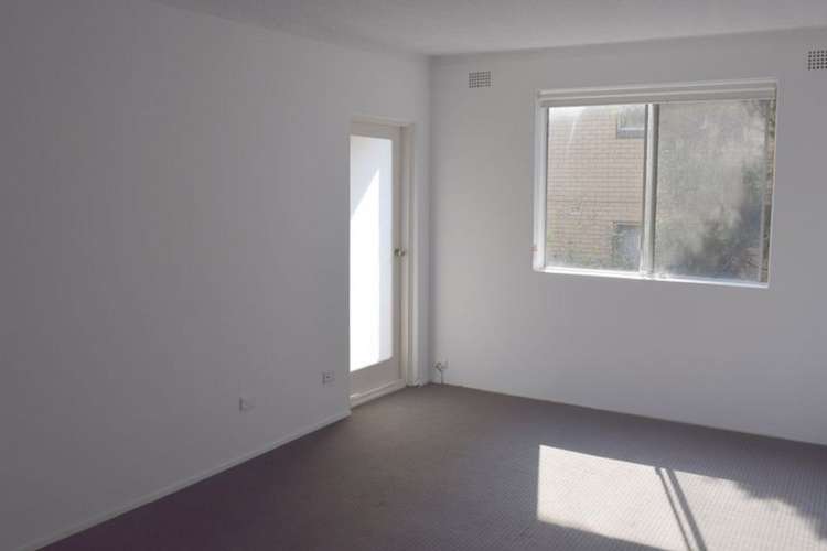 Third view of Homely unit listing, 12/54 Kensington Road, Summer Hill NSW 2130