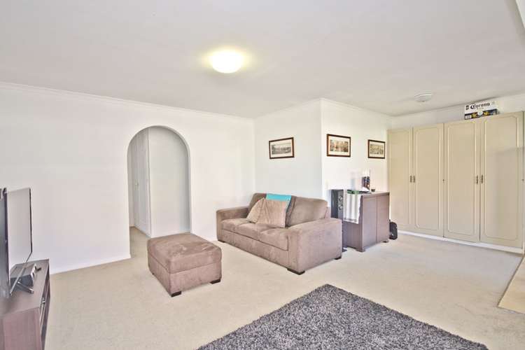 Third view of Homely unit listing, 7/23 Genoa Street, Surfers Paradise QLD 4217