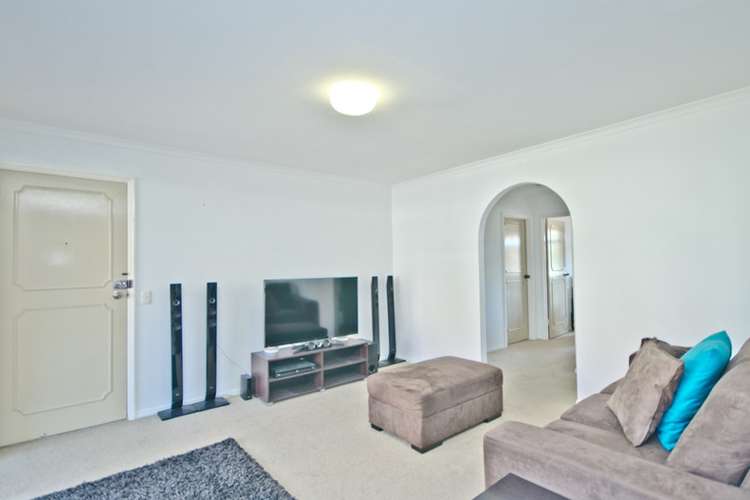 Fourth view of Homely unit listing, 7/23 Genoa Street, Surfers Paradise QLD 4217