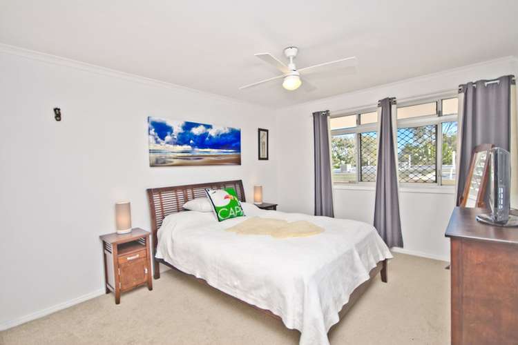 Sixth view of Homely unit listing, 7/23 Genoa Street, Surfers Paradise QLD 4217
