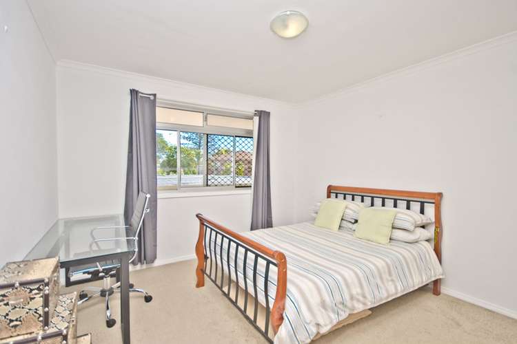 Seventh view of Homely unit listing, 7/23 Genoa Street, Surfers Paradise QLD 4217