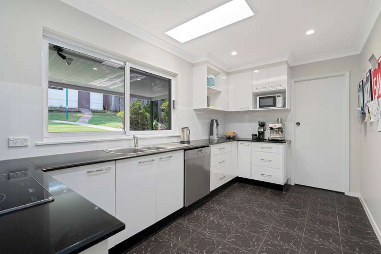 Second view of Homely house listing, 19 Ashley Avenue, Terrigal NSW 2260
