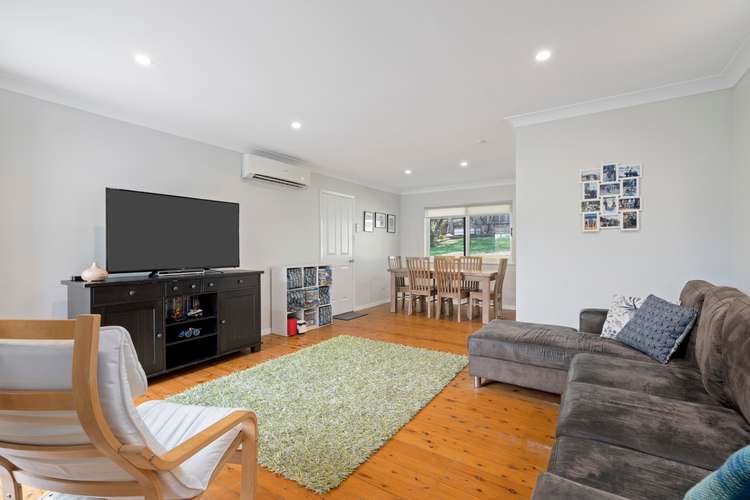 Third view of Homely house listing, 19 Ashley Avenue, Terrigal NSW 2260