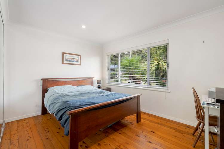 Fifth view of Homely house listing, 19 Ashley Avenue, Terrigal NSW 2260