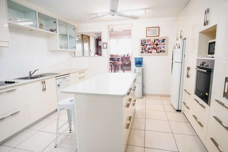 Fourth view of Homely house listing, 4 Drummond Street, Sinnamon Park QLD 4073