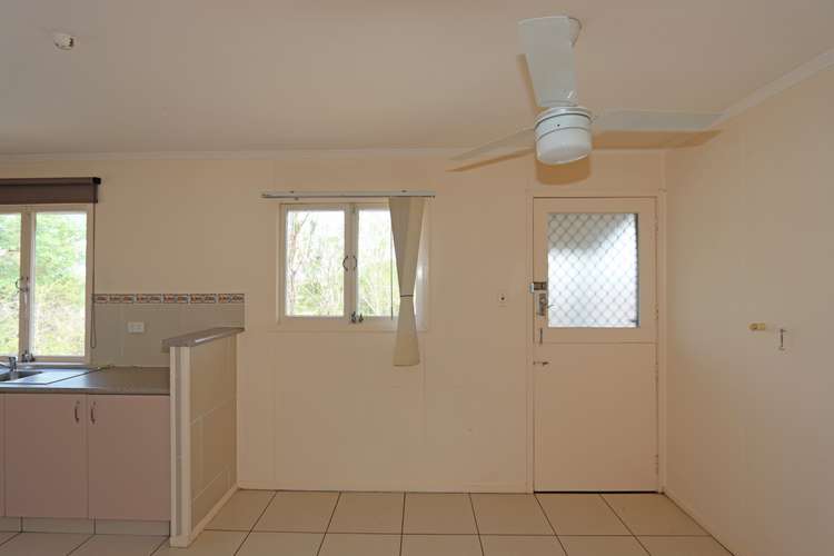 Sixth view of Homely house listing, 38 ASPINALL STREET, Leichhardt QLD 4305