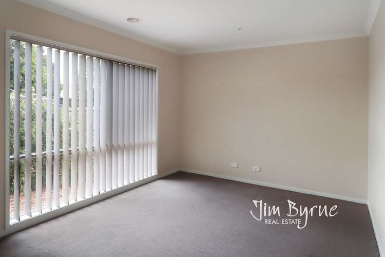 Second view of Homely house listing, 63 Frankland Street, Clyde North VIC 3978