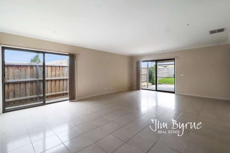 Fourth view of Homely house listing, 63 Frankland Street, Clyde North VIC 3978