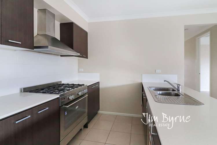 Fifth view of Homely house listing, 63 Frankland Street, Clyde North VIC 3978