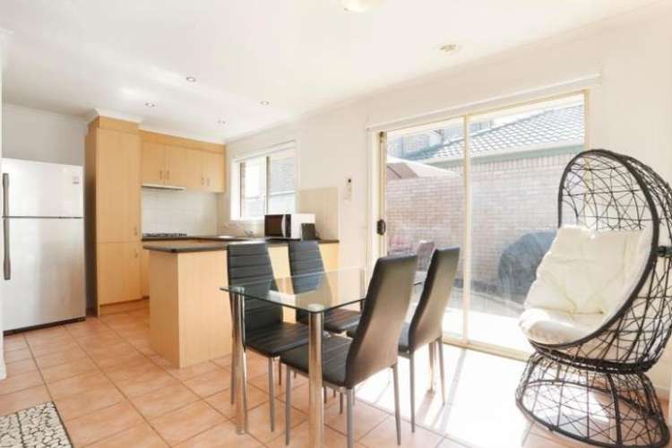 Second view of Homely house listing, 15 Lan Avenue, Altona Meadows VIC 3028
