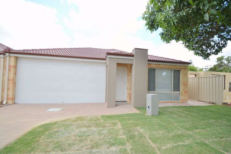 Main view of Homely house listing, 3 Evelyn Street, Gosnells WA 6110