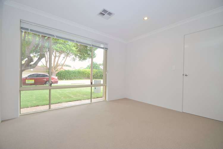 Second view of Homely house listing, 3 Evelyn Street, Gosnells WA 6110
