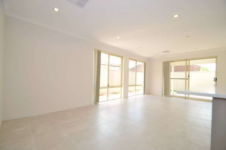 Fourth view of Homely house listing, 3 Evelyn Street, Gosnells WA 6110