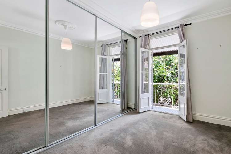 Second view of Homely terrace listing, 5 Clifton Reserve, Surry Hills NSW 2010