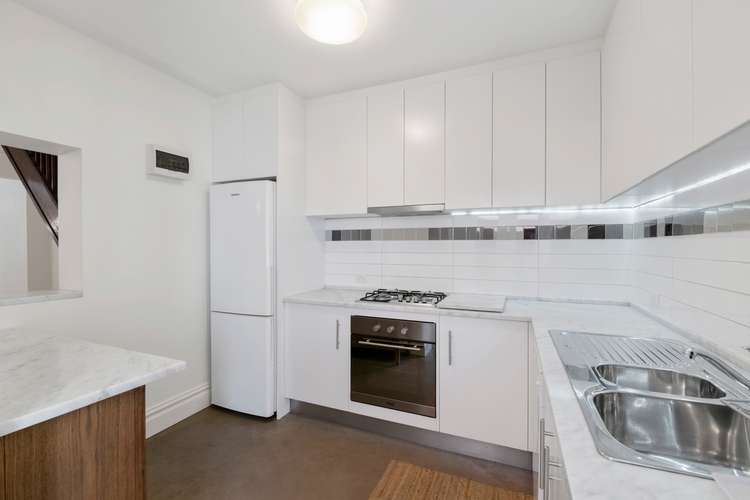 Third view of Homely terrace listing, 5 Clifton Reserve, Surry Hills NSW 2010