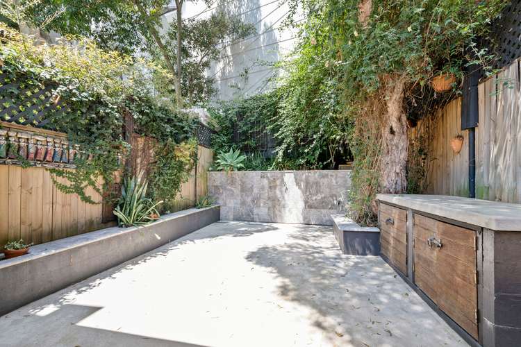 Fifth view of Homely terrace listing, 5 Clifton Reserve, Surry Hills NSW 2010
