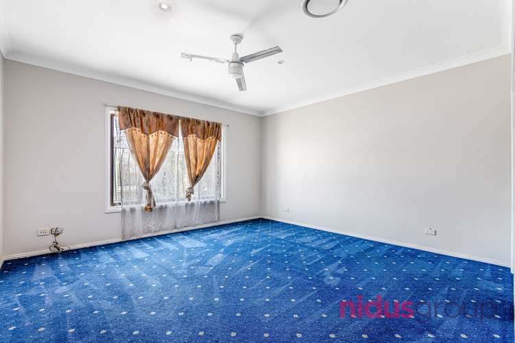 Sixth view of Homely house listing, 48 Victoria Road, Rooty Hill NSW 2766