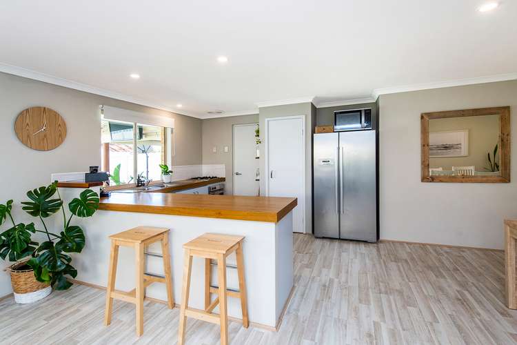 Third view of Homely house listing, 10 Harmony Parade, Singleton WA 6175