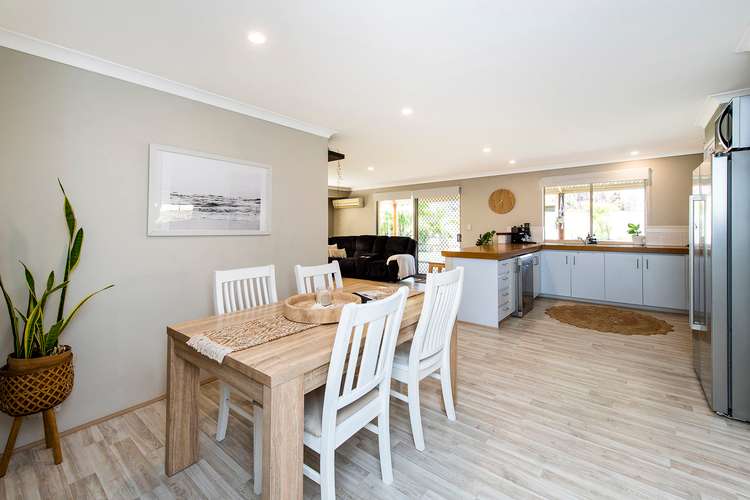 Fifth view of Homely house listing, 10 Harmony Parade, Singleton WA 6175