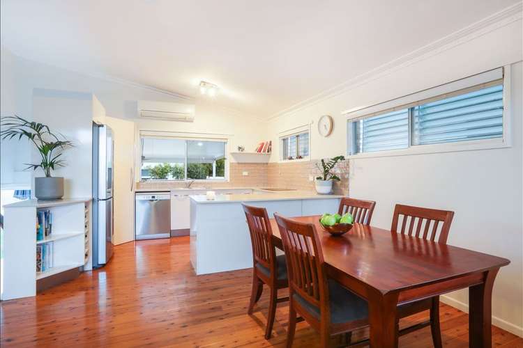 Fourth view of Homely house listing, 36 The Corso, Isle Of Capri QLD 4217