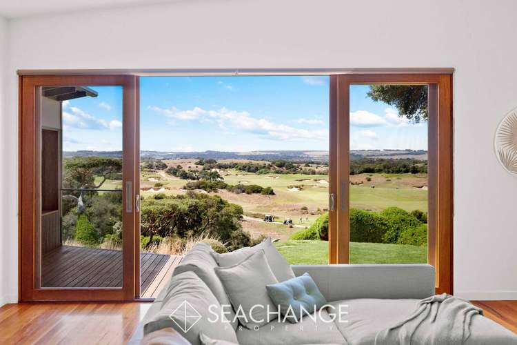 Main view of Homely house listing, 3 Arthurs View, Fingal VIC 3939