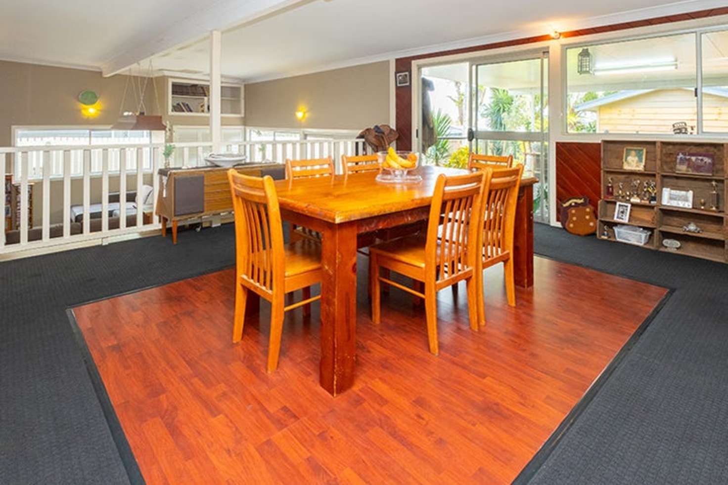 Main view of Homely house listing, 7 Rodney Street, Silkstone QLD 4304