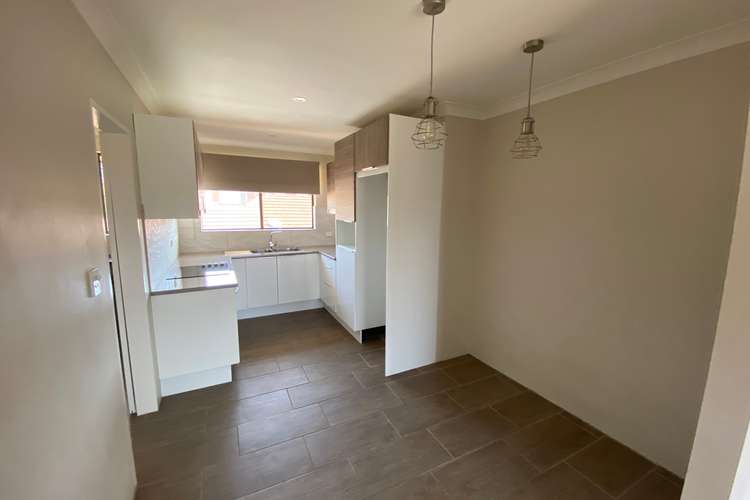 Second view of Homely unit listing, 9 Matthews Street, Wollongong NSW 2500