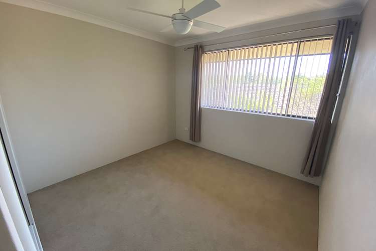 Fourth view of Homely unit listing, 9 Matthews Street, Wollongong NSW 2500