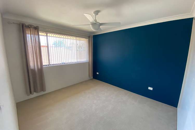 Fifth view of Homely unit listing, 9 Matthews Street, Wollongong NSW 2500