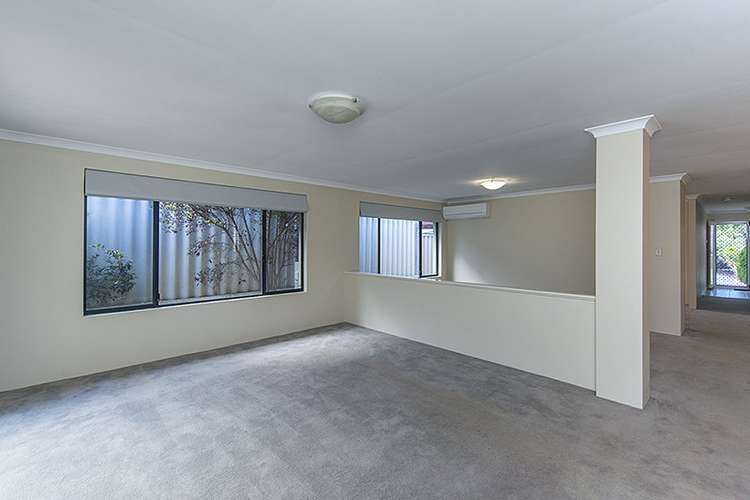 Fourth view of Homely house listing, 3 Curtin Grove, Bentley WA 6102