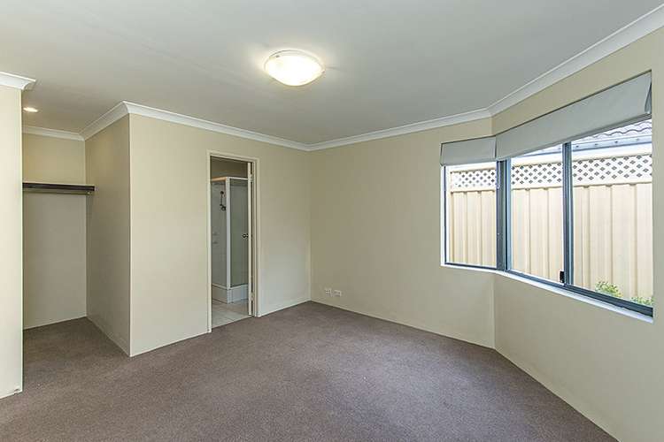 Fifth view of Homely house listing, 3 Curtin Grove, Bentley WA 6102
