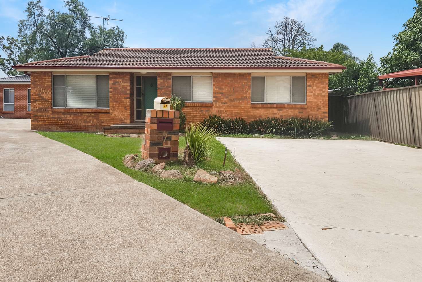 Main view of Homely house listing, 7 Utzon Court, St Clair NSW 2759