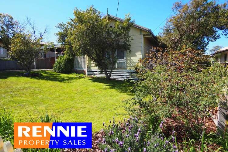 26 Hyland Street, Morwell VIC 3840