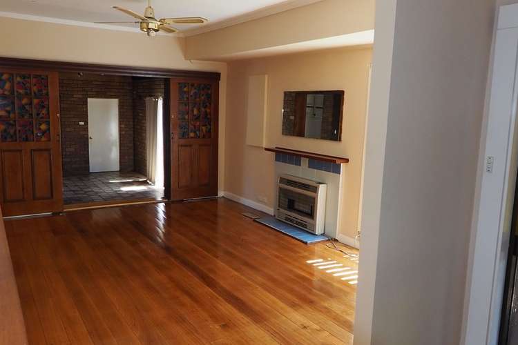 Second view of Homely house listing, 118 Commercial Road, Morwell VIC 3840