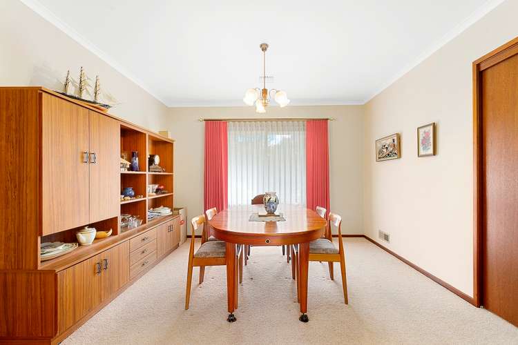 Third view of Homely house listing, 2 Denise Court, Churchill VIC 3842