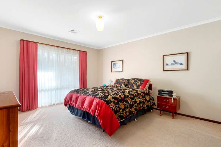 Sixth view of Homely house listing, 2 Denise Court, Churchill VIC 3842