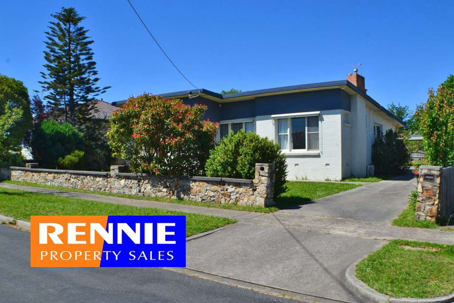 Main view of Homely house listing, 23 Madden Street, Morwell VIC 3840